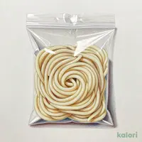サンサス なつかしうどん 200g【賞味期限:2026/12/1】