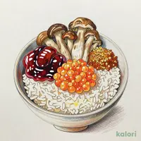 三種のなめ茸アソート 150g【賞味期限：2027/1/11】