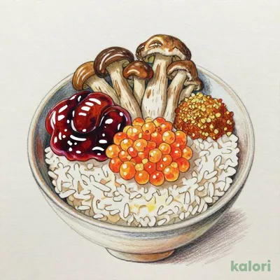 三種のなめ茸アソート 150g【賞味期限：2027/1/11】