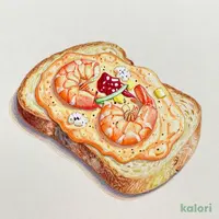 海老のビスクソース 215g【賞味期限：2027/2/17】