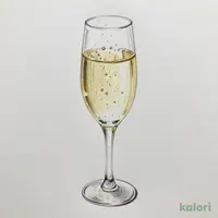 【お酒】カバ ポエマ エクストラ・ドライ(白・発泡) 750ml