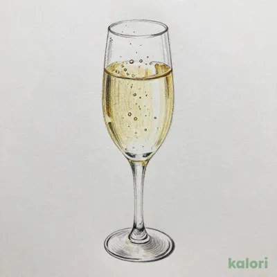 【お酒】カバ ポエマ エクストラ・ドライ（白・発泡） 750ml