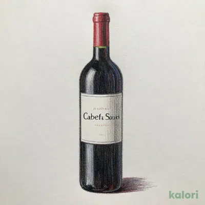 【お酒】チョコレート・ムース カベルネ・ソーヴィニヨン（赤） 750ml