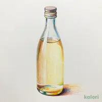 【お酒】今代司 純米酒 夏酒 720ml【オンラインストア限定アウトレット】