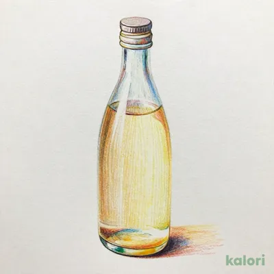 【お酒】今代司 純米酒 夏酒 720ml【オンラインストア限定アウトレット】