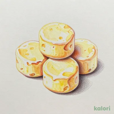 【冷蔵】フランス ミニベビーベル オリジナル 100g 【賞味期限：2027/1/8】