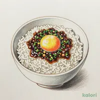 【冷蔵】旨辛ニラだれ 230g【賞味期限：2026/10/31】
