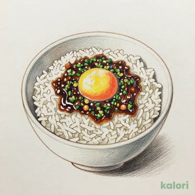 【冷蔵】旨辛ニラだれ 230g【賞味期限：2026/10/31】