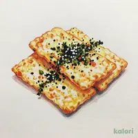 お魚チップス あおさ味 40g【賞味期限:2026/12/25】