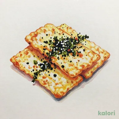 お魚チップス あおさ味 40g【賞味期限：2026/12/25】