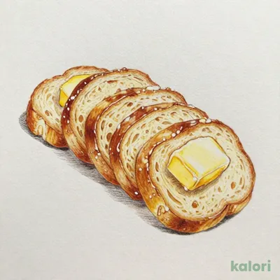 オンラインストア限定 ドゥーブルバターシュガーラスク 12袋入【賞味期限：2026/12/29】