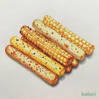 ハロウィンスナックアソート 10p
