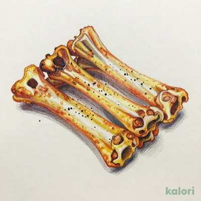 増永食品 きす骨せんべい 65g【賞味期限：2026/12/2】