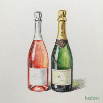 ＜訳あり品＞【お酒】オンラインストア限定 シャンパーニュ入り！豪華泡 2本セット【オンラインストア限定】