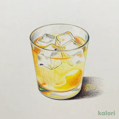 【お酒】オンラインストア限定 蔵元のゆず 500ml