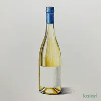 Tommasi Adorato Appassionato Bianco (White Wine), 750ml