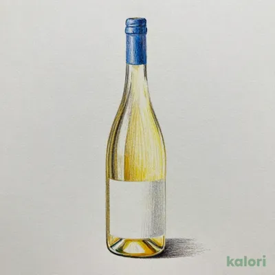【お酒】トンマージ アドラート・アパッショナート・ビアンコ（白） 750ml