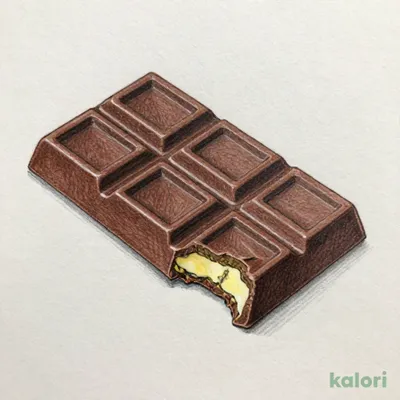 【冷蔵】オンラインストア限定 ショコラトリーキャメル ほうじ茶チョコレート 45g【賞味期限：2027/2/11】