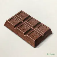 【冷蔵】オンラインストア限定 ショコラトリーキャメル インド70％ ダークチョコレート 45g【賞味期限：2027/6/11】