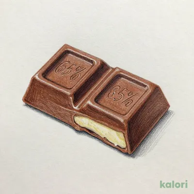 【冷蔵】オンラインストア限定 ショコラトリーキャメル サモア65％ ダークミルクチョコレート 45g【賞味期限：2027/8/27】