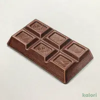 【冷蔵】ショコラトリーキャメル サモア65％ ダークミルクシーソルト 45g【賞味期限：2027/7/8】