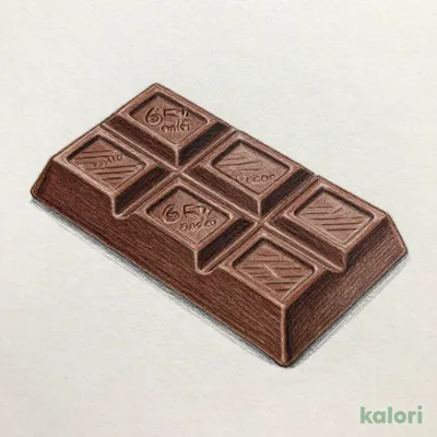 【冷蔵】ショコラトリーキャメル サモア65％ ダークミルクシーソルト 45g【賞味期限：2027/7/8】