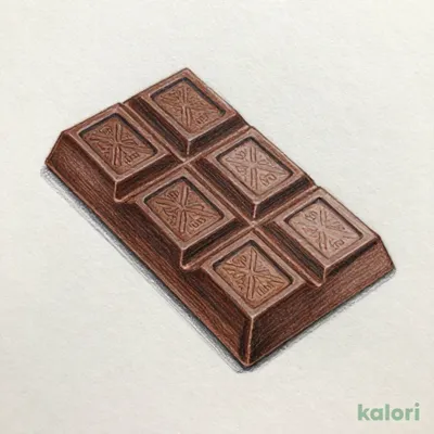 【冷蔵】ショコラトリーキャメル サモア75％ ダークチョコレート 45g【賞味期限：2027/11/2】