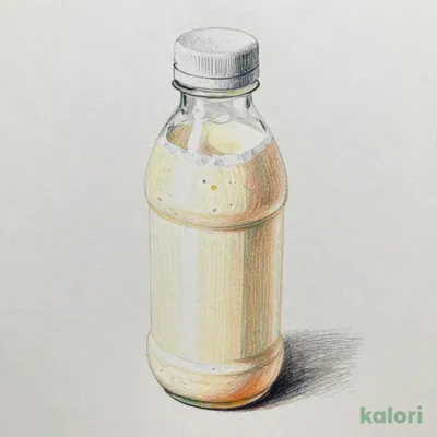 【冷蔵】フォロミール レギュラー 330ml【賞味期限：2026/11/1】