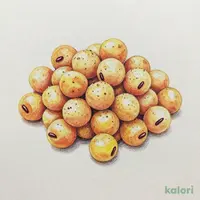 どらい納豆 うす塩味 37g【賞味期限：2027/3/6】