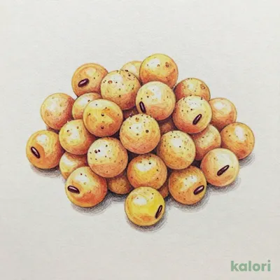 どらい納豆 うす塩味 37g【賞味期限：2027/3/6】