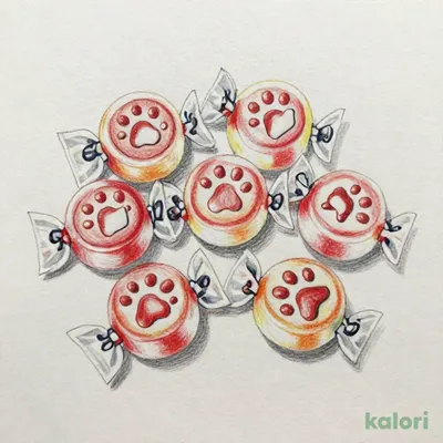オンラインストア限定 ハロウィン ふかふかキャットポーチ 9g【ハロウィン】