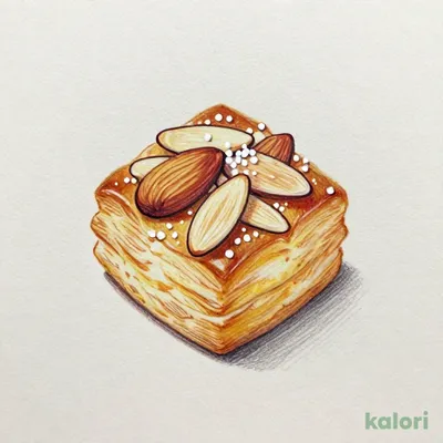 オンラインストア限定 田野屋塩二郎 プチシューラスク 箱（プチサイズ 10枚入り）【賞味期限：2026/11/21】