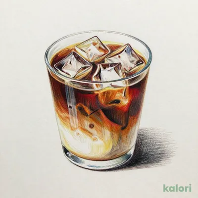 カフェカルディ 低温抽出アイスコーヒー 1000ml×6本【賞味期限：2027/7/16】