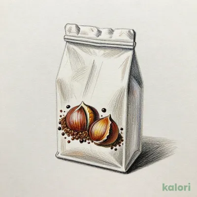 カフェカルディドリップ くりのためのブレンド 1p