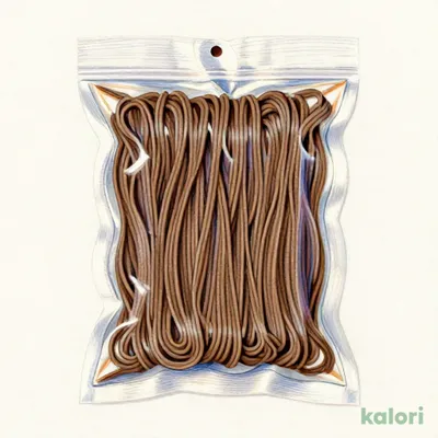 サンサス きねうち十割そば 150g【賞味期限：2026/12/2】