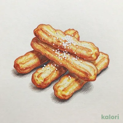 マルモ カリカリかりんとう 天然塩 135g【賞味期限：2026/11/4】