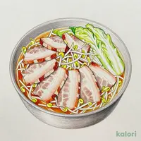 仰天スタミナにんにく鍋の素 70g