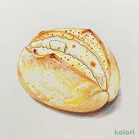 北海道から 北海道産マスカルポーネでつくった極チーズ蒸しパン 1個【賞味期限：2026/10/8】