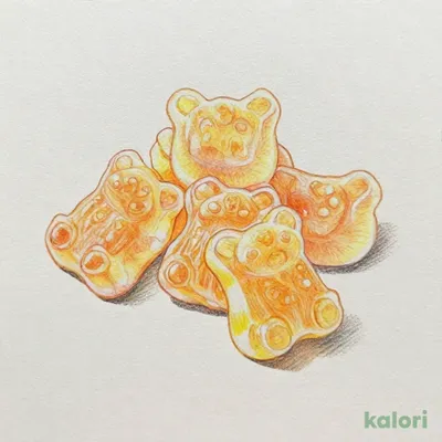 野州たかむら どうぶつべっこう飴 ゆず 50g
