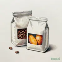 ＜4pセット＞おいもとくりのためのドリップコーヒーセット