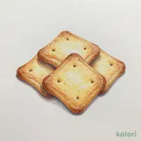 ハロウィンハウスティン 1個【ハロウィン】