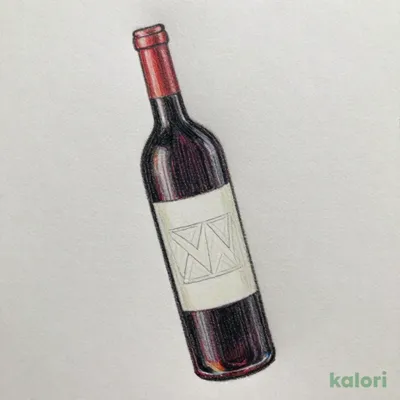 【お酒】ハメケン・セラーズ エル・パソ（赤） 750ml