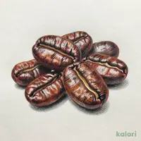 【焙煎珈琲】オンラインストア限定 百年樹珈琲/200g