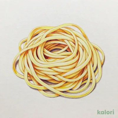 パンパンパスタ 生パスタ（リングイネ） 360g【賞味期限：2026/11/3】