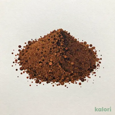 カフェカルディ インスタントコーヒー エスプレッソ 袋 50g