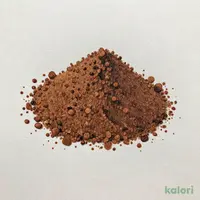 カフェカルディ インスタントコーヒー カフェモカ 袋 70g