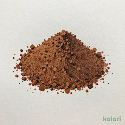 カフェカルディ インスタントコーヒー カフェモカ 袋 70g