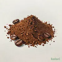 カフェカルディ インスタントコーヒー ザ・マイルド 袋 50g