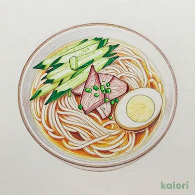 サンサス きねうち冷麺 150g【賞味期限：2026/12/17】