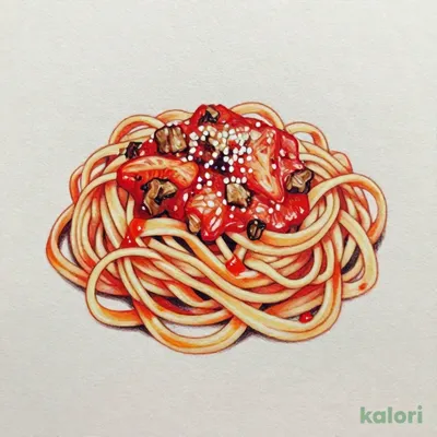 ラ・ターボラ 生パスタ トマトのフェットチーネ 110g【賞味期限：2026/12/24】